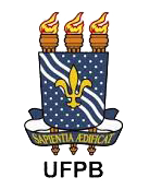 logo ufpb