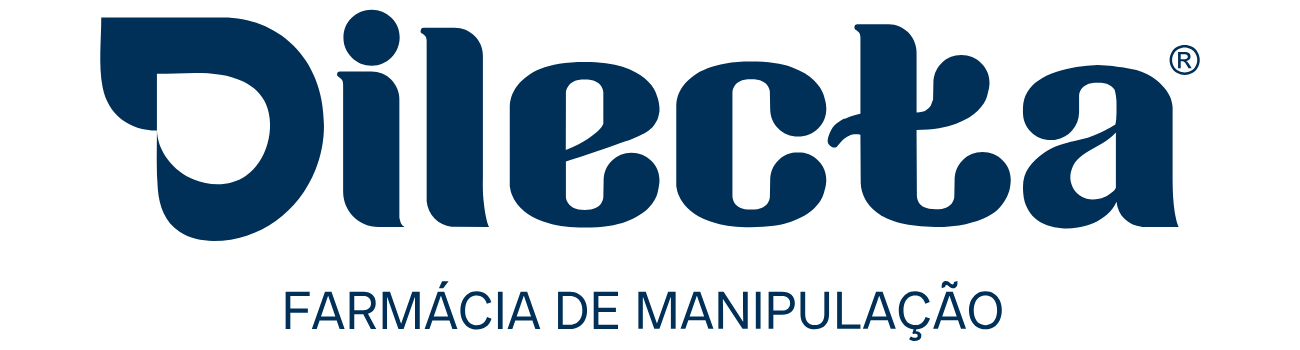 Dilecta Farmacia de Manipulacao Ltda